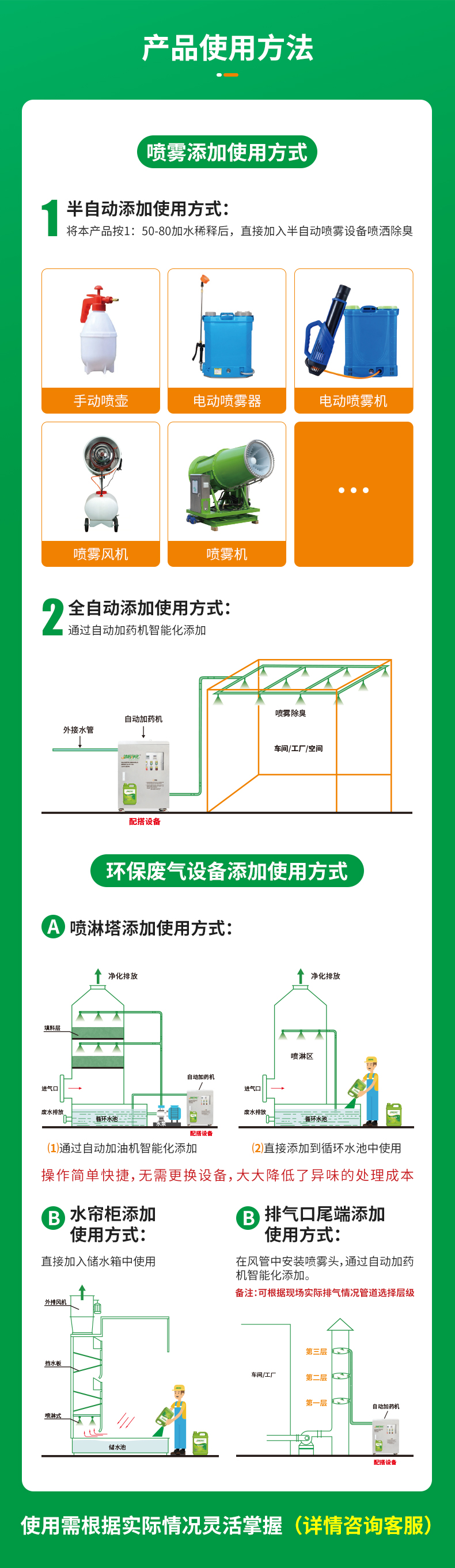 有機肥_03.jpg