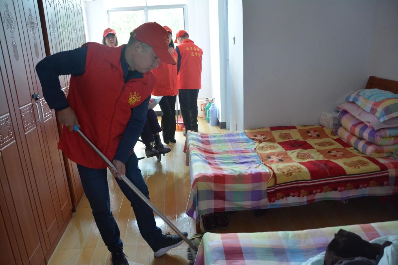 敬老院等服務機構室內(nèi)空氣異味凈化解決方案.jpg